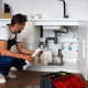 emergency plumber melbourne