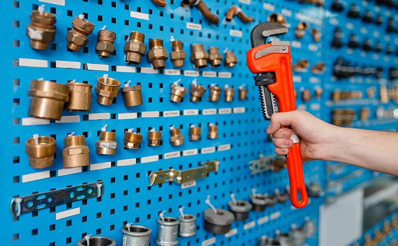 24 Hour Plumber Williamstown