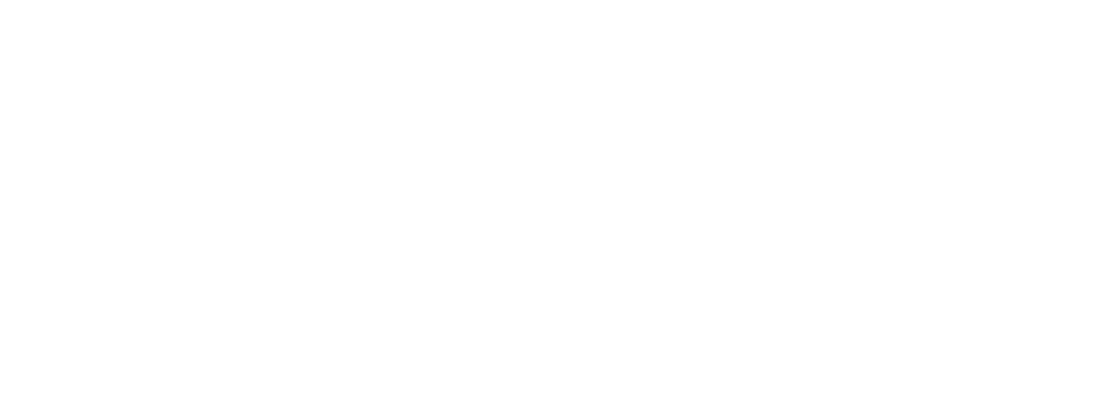 Fluidtech Plumbing Logo